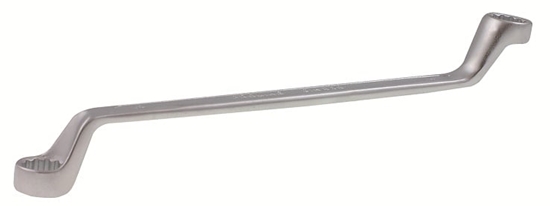Picture of Pro-Line Klucz oczkowy odgity 18 x 19mm (36578)