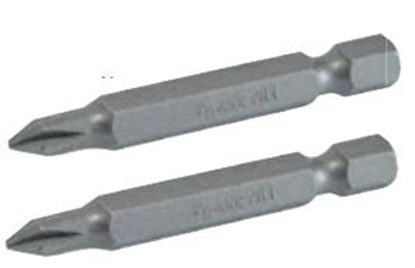 Изображение Pro-Line Kocówka 1/4" PH1 50mm 2szt. - 10647