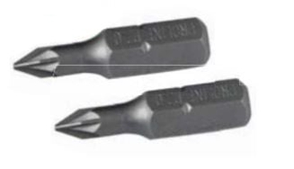 Изображение Pro-Line Kocówka 1/4" PZ3 25mm 1/4" (10665)