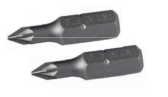 Изображение Pro-Line Kocówka 1/4" PZ3 25mm 1/4" (10665)