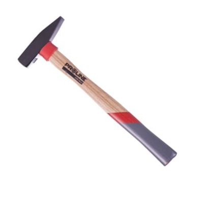 Attēls no Pro-Line Motek lusarski rczka drewniana 300g  (12583)