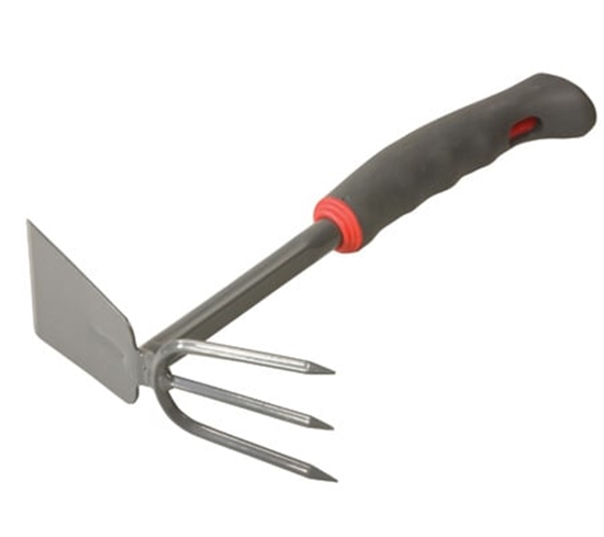 Изображение Pro-Line Motyczka stalowa 290mm - 40072