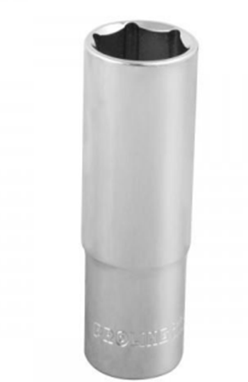 Изображение Pro-Line Nasadka 6-ktna 1/2" 18mm duga (ZR18618)