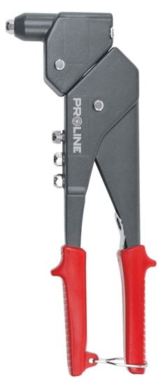 Изображение Pro-Line Nitownica z obrotow gowic 2,4-4,8mm - 14010