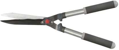 Изображение Pro-Line Noyce do ywopotu 200x525mm - 40045