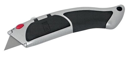 Изображение Pro-Line Noyk z ostrzem trapezowym chowanym 62mm 30310