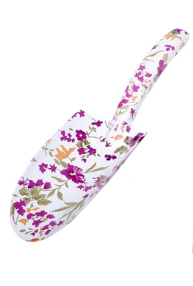 Изображение Pro-Line opatka ogrodnicza Floral (40080)