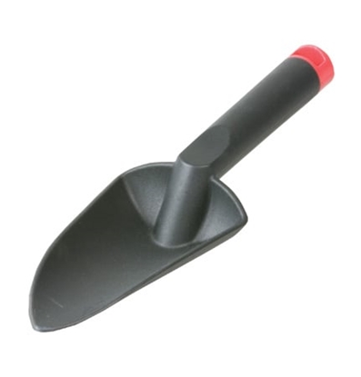 Attēls no Pro-Line opatka szeroka 300m - 40060