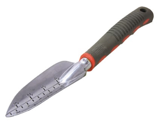 Picture of Pro-Line opatka wska 310mm aluminium - 40066