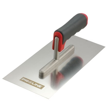 Изображение Pro-Line Paca metalowa gadka 270x130mm - 61510