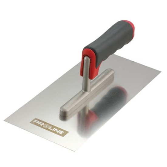 Изображение Pro-Line Paca metalowa gadka 270x130mm - 61510