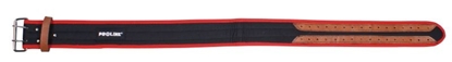 Изображение Pro-Line Pas monterski 52040