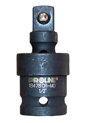 Attēls no Pro-Line Przegub udarowy kulisty 3/4" 102mm (ZR18906)