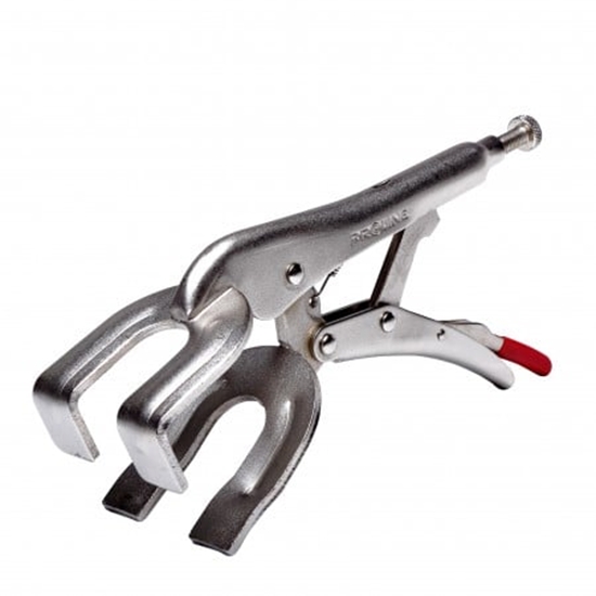 Picture of Pro-Line Szczypce Morse`a U spawalnicze 225mm (28251)