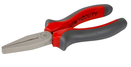 Picture of Pro-Line Szczypce paskie 160mm - 28772