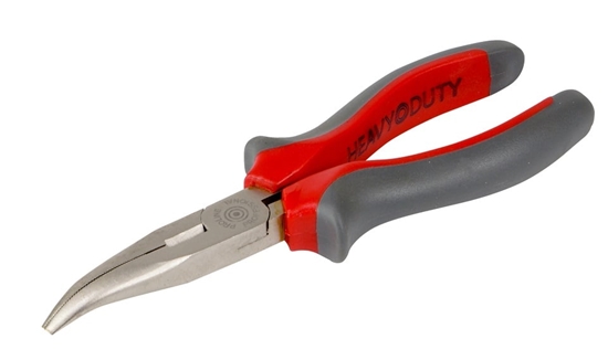 Picture of Pro-Line Szczypce póokrge wygite 160mm - 28771
