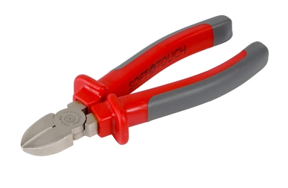 Attēls no Pro-Line Szczypce tnce boczne 160mm - 28710