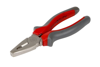 Attēls no Pro-Line Szczypce uniwersalne 160mm - 28750