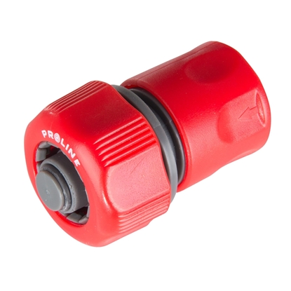 Attēls no Pro-Line Szybkozcze ze stopem 1/2" - 99202