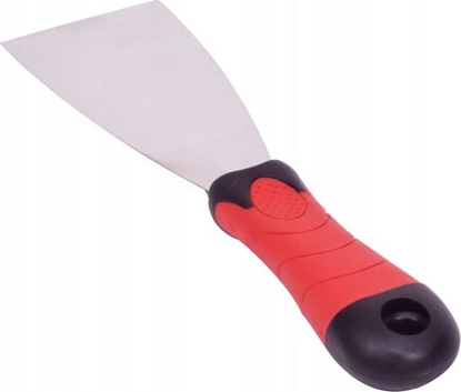 Attēls no Pro-Line Szpachelka malarska 150mm - 31187