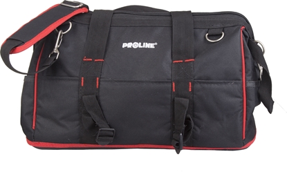 Attēls no Pro-Line Torba narzdziowa 62138