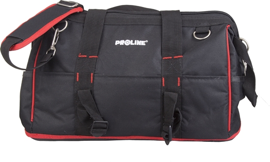 Picture of Pro-Line Torba narzdziowa 62138