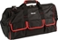 Picture of Pro-Line Torba narzdziowa 62161
