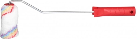 Picture of Pro-Line Waek malarski Elikator 10cm z rczk (41258)