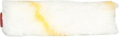 Attēls no Pro-Line Waek malarski Girpaint 10cm zapas (41261)