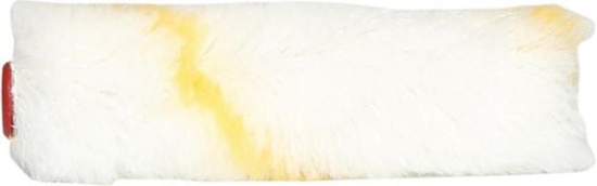 Picture of Pro-Line Waek malarski Girpaint 10cm zapas (41261)