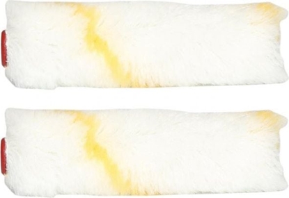 Attēls no Pro-Line Waek malarski Girpaint 10cm zapas 2szt. (41260)