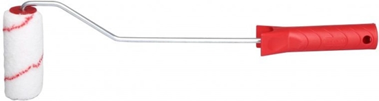 Picture of Pro-Line Waek malarski Nylon 10cm z rczk (41243)