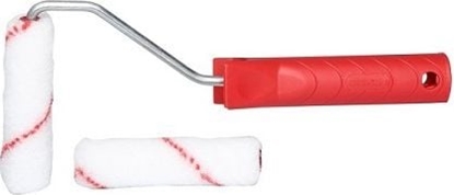 Attēls no Pro-Line Waek malarski Nylon 10cm z rczk 2szt. (41242)