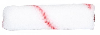 Attēls no Pro-Line Waek malarski Nylon 10cm zapas (41241)