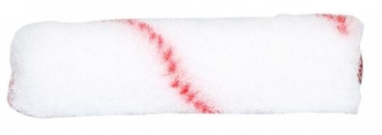 Picture of Pro-Line Waek malarski Nylon 10cm zapas (41241)