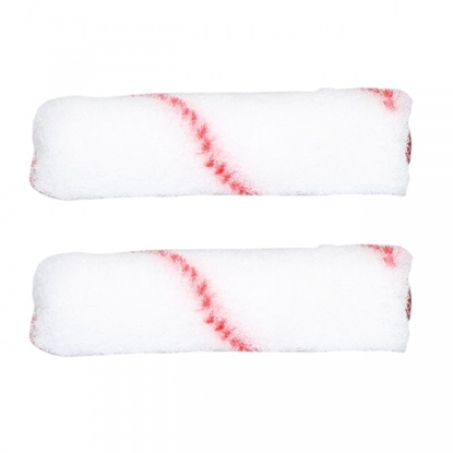 Attēls no Pro-Line Waek malarski Nylon 10cm zapas 2szt. (41240)