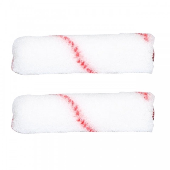 Picture of Pro-Line Waek malarski Nylon 10cm zapas 2szt. (41240)