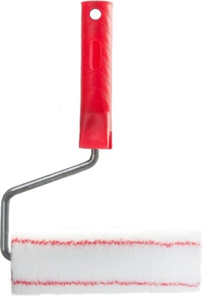 Attēls no Pro-Line Waek malarski Nylon 18cm z rczk (41150)