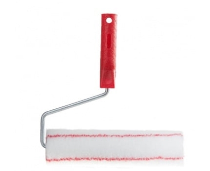 Attēls no Pro-Line Waek malarski Nylon 25cm z rczk 41151