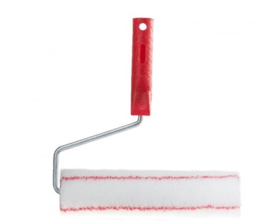 Picture of Pro-Line Waek malarski Nylon 25cm z rczk 41151