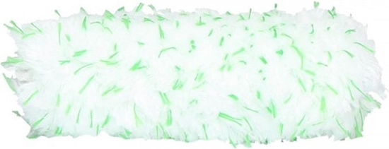 Picture of Pro-Line Waek malarski Rex Oliwka 10cm zapas (41251)