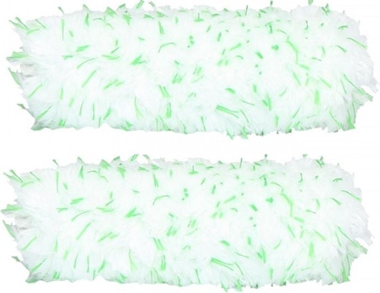 Picture of Pro-Line Waek malarski Rex Oliwka 10cm zapas 2szt. (41250)