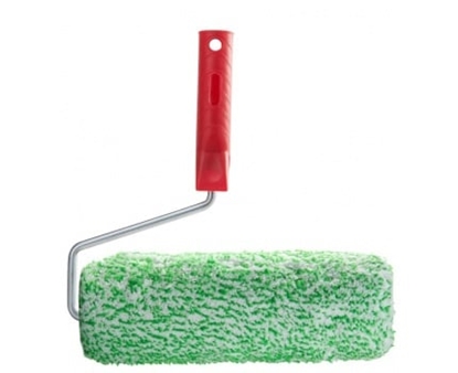 Attēls no Pro-Line Waek malarski Rex Oliwka 25cm z rczk (41159)