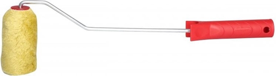 Picture of Pro-Line Waek malarski Syntex 10cm z rczk (41268)