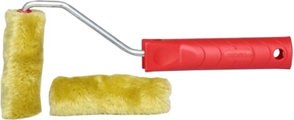 Attēls no Pro-Line Waek malarski Syntex 10cm z rczk 2szt. (41267)