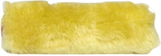 Picture of Pro-Line Waek malarski Syntex 10cm zapas (41266)