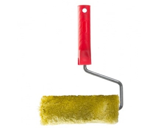 Picture of Pro-Line Waek malarski Syntex 18cm z rczk (41146)