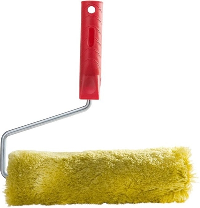 Attēls no Pro-Line Waek malarski Syntex 25cm z rczk (41147)