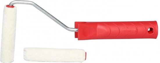 Изображение Pro-Line Waek malarski Welur 10cm z rczk 2szt. (41247)