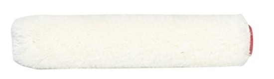 Изображение Pro-Line Waek malarski Welur 10cm zapas (41245)